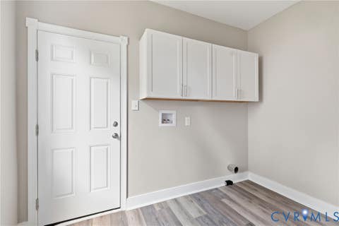 Tiny photo for 3614 Enslow Avenue, Richmond, VA 23222 (MLS # 2617688)