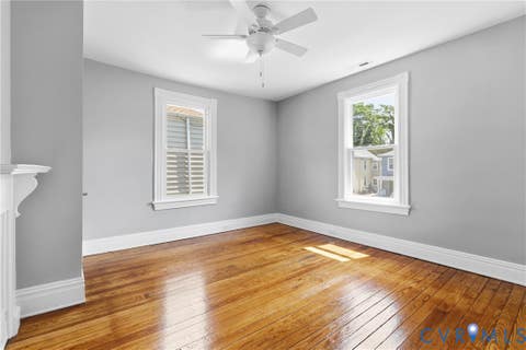 Tiny photo for 3614 Enslow Avenue, Richmond, VA 23222 (MLS # 2617688)
