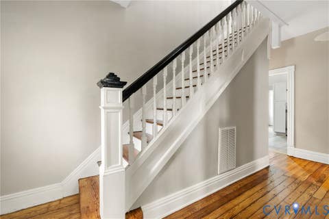 Tiny photo for 3614 Enslow Avenue, Richmond, VA 23222 (MLS # 2617688)