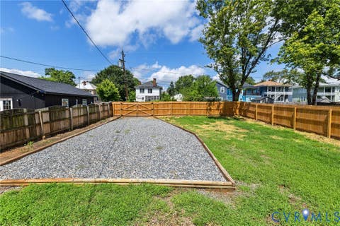 Tiny photo for 3614 Enslow Avenue, Richmond, VA 23222 (MLS # 2617688)