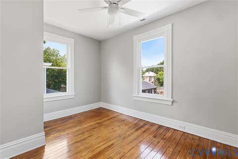 Tiny photo for 3614 Enslow Avenue, Richmond, VA 23222 (MLS # 2617688)