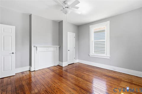 Tiny photo for 3614 Enslow Avenue, Richmond, VA 23222 (MLS # 2617688)