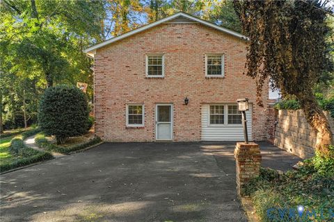 Tiny photo for 12869 Richmond Street, Chester, VA 23831 (MLS # 2602835)