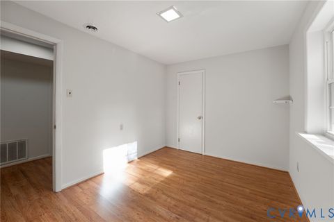 Tiny photo for 12869 Richmond Street, Chester, VA 23831 (MLS # 2602835)