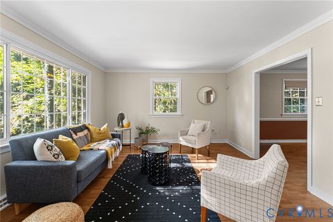 Tiny photo for 12869 Richmond Street, Chester, VA 23831 (MLS # 2602835)