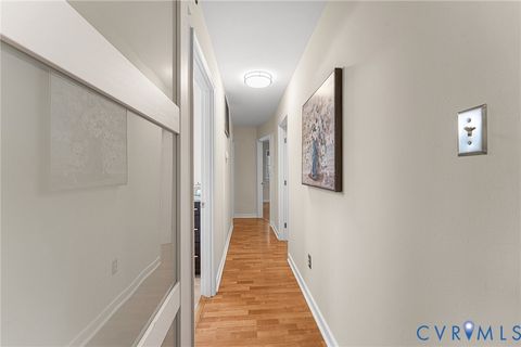 Tiny photo for 12869 Richmond Street, Chester, VA 23831 (MLS # 2602835)