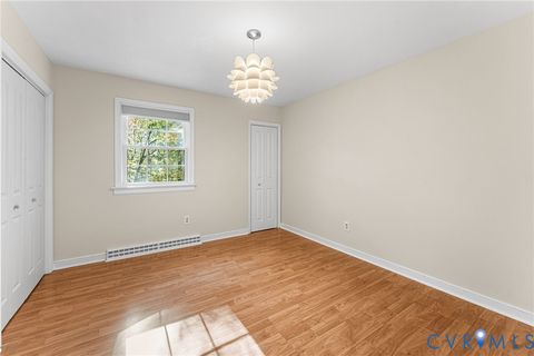 Tiny photo for 12869 Richmond Street, Chester, VA 23831 (MLS # 2602835)