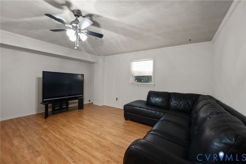Tiny photo for 12869 Richmond Street, Chester, VA 23831 (MLS # 2602835)
