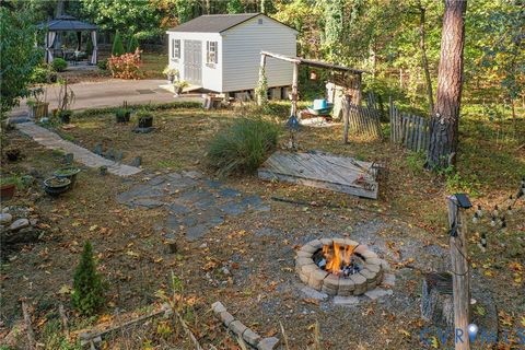 Tiny photo for 12869 Richmond Street, Chester, VA 23831 (MLS # 2602835)