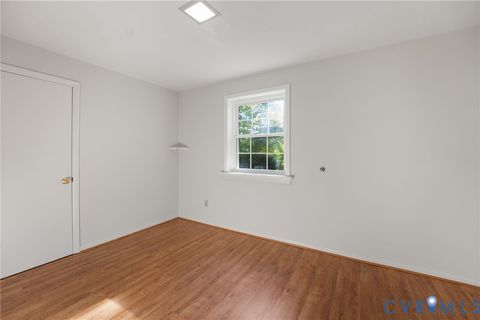 Tiny photo for 12869 Richmond Street, Chester, VA 23831 (MLS # 2602835)