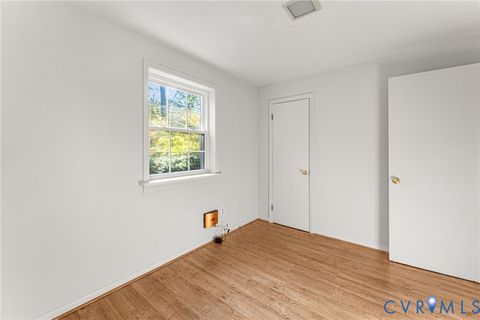 Tiny photo for 12869 Richmond Street, Chester, VA 23831 (MLS # 2602835)