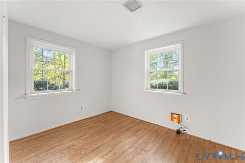 Tiny photo for 12869 Richmond Street, Chester, VA 23831 (MLS # 2602835)