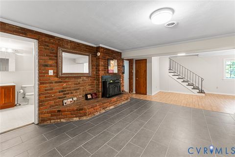 Tiny photo for 12869 Richmond Street, Chester, VA 23831 (MLS # 2602835)