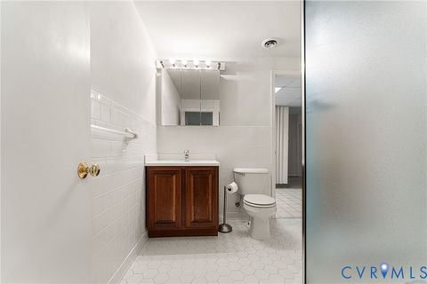 Tiny photo for 12869 Richmond Street, Chester, VA 23831 (MLS # 2602835)