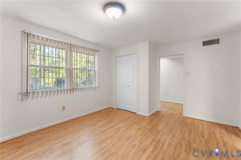 Tiny photo for 12869 Richmond Street, Chester, VA 23831 (MLS # 2602835)