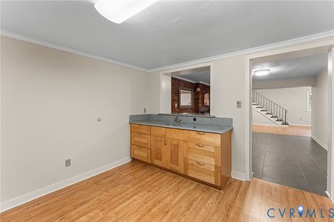 Tiny photo for 12869 Richmond Street, Chester, VA 23831 (MLS # 2602835)