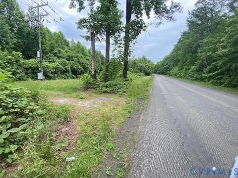 Photo for 000 Davis HWY