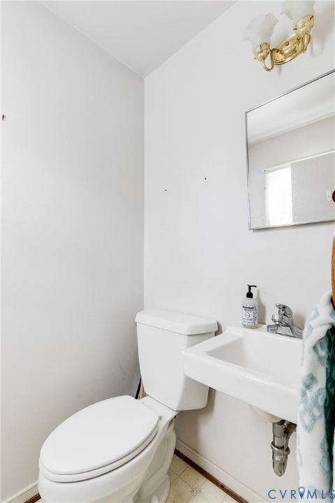 Tiny photo for 5512 Gunshop Lane, Chesterfield, VA 23237 (MLS # 2606495)