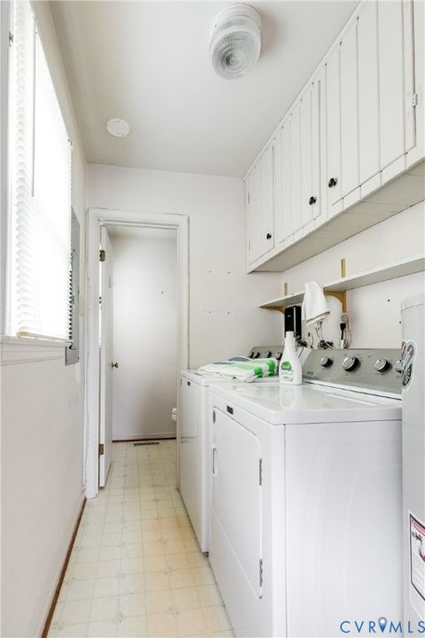 Tiny photo for 5512 Gunshop Lane, Chesterfield, VA 23237 (MLS # 2606495)