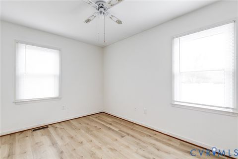 Tiny photo for 5512 Gunshop Lane, Chesterfield, VA 23237 (MLS # 2606495)