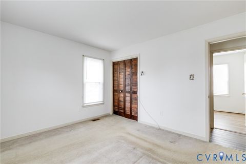 Tiny photo for 5512 Gunshop Lane, Chesterfield, VA 23237 (MLS # 2606495)