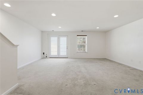 Tiny photo for 533 Creekwillow Drive, Midlothian, VA 23113 (MLS # 2605536)