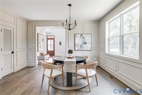 Tiny photo for 3208 Rueger Street, Richmond, VA 23221 (MLS # 2624113)