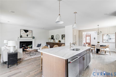 Tiny photo for 3208 Rueger Street, Richmond, VA 23221 (MLS # 2624113)