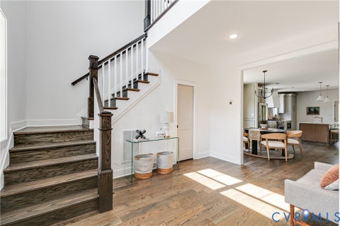Tiny photo for 3208 Rueger Street, Richmond, VA 23221 (MLS # 2624113)