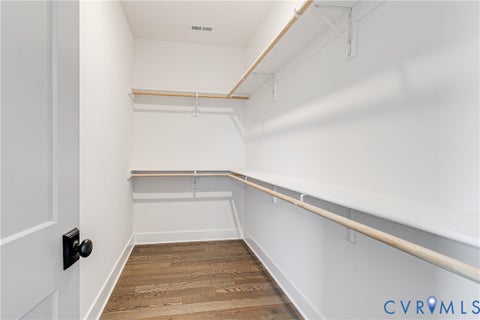 Tiny photo for 3208 Rueger Street, Richmond, VA 23221 (MLS # 2624113)