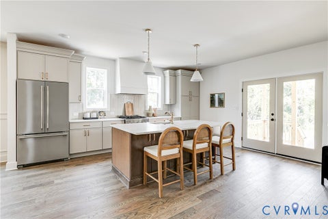 Tiny photo for 3208 Rueger Street, Richmond, VA 23221 (MLS # 2624113)