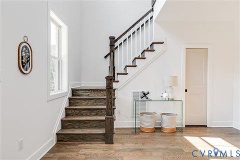 Tiny photo for 3208 Rueger Street, Richmond, VA 23221 (MLS # 2624113)