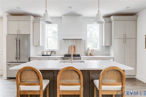Tiny photo for 3208 Rueger Street, Richmond, VA 23221 (MLS # 2624113)