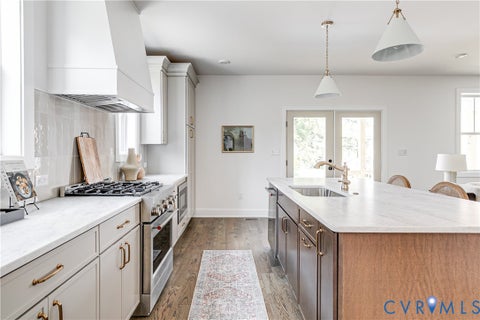 Tiny photo for 3208 Rueger Street, Richmond, VA 23221 (MLS # 2624113)