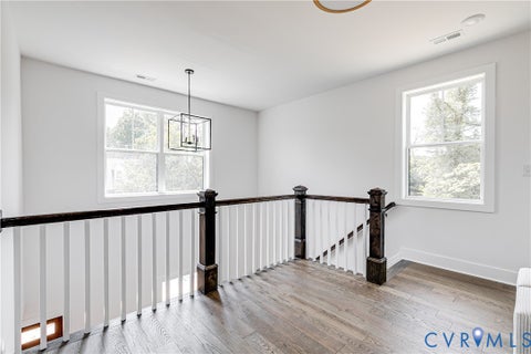 Tiny photo for 3208 Rueger Street, Richmond, VA 23221 (MLS # 2624113)