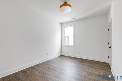 Tiny photo for 3208 Rueger Street, Richmond, VA 23221 (MLS # 2624113)
