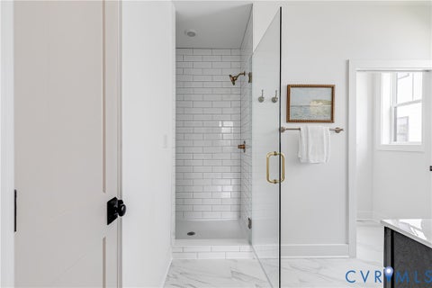 Tiny photo for 3208 Rueger Street, Richmond, VA 23221 (MLS # 2624113)