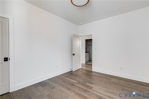 Tiny photo for 3208 Rueger Street, Richmond, VA 23221 (MLS # 2624113)