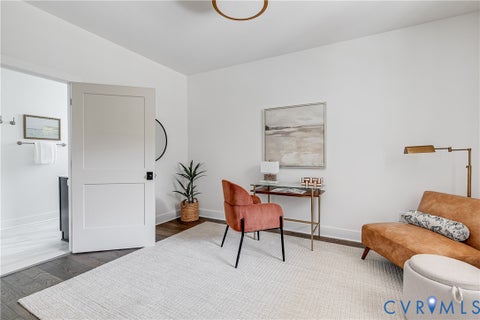 Tiny photo for 3208 Rueger Street, Richmond, VA 23221 (MLS # 2624113)
