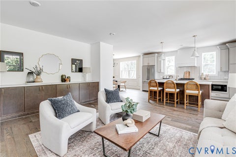Tiny photo for 3208 Rueger Street, Richmond, VA 23221 (MLS # 2624113)