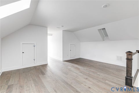 Tiny photo for 3208 Rueger Street, Richmond, VA 23221 (MLS # 2624113)