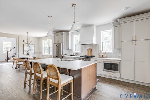 Tiny photo for 3208 Rueger Street, Richmond, VA 23221 (MLS # 2624113)