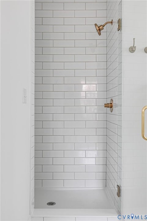 Tiny photo for 3208 Rueger Street, Richmond, VA 23221 (MLS # 2624113)