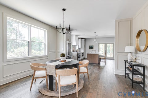 Tiny photo for 3208 Rueger Street, Richmond, VA 23221 (MLS # 2624113)