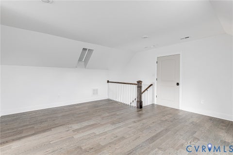 Tiny photo for 3208 Rueger Street, Richmond, VA 23221 (MLS # 2624113)