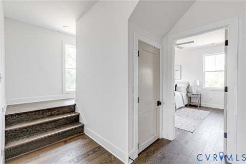 Tiny photo for 3208 Rueger Street, Richmond, VA 23221 (MLS # 2624113)