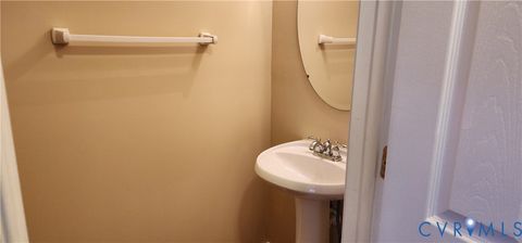 Tiny photo for 10505 Barbara Lane, Glen Allen, VA 23233 (MLS # 2533535)