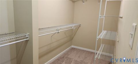 Tiny photo for 10505 Barbara Lane, Glen Allen, VA 23233 (MLS # 2533535)