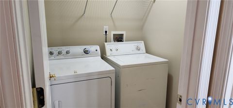 Tiny photo for 10505 Barbara Lane, Glen Allen, VA 23233 (MLS # 2533535)