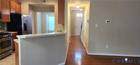 Tiny photo for 10505 Barbara Lane, Glen Allen, VA 23233 (MLS # 2533535)